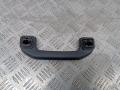 ручка внутренняя потолочная Mercedes-Benz E-Класс W213/S213/C238/A238 2017, седан, A0998150039 - фото №2