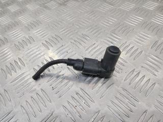 парктроник задний Skoda Superb 1 поколение 2005, 3U0919275B
