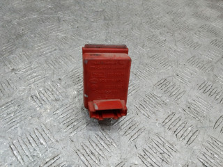 сопротивление печки Volkswagen Sharan 1 поколение [рестайлинг] 2000, 1J0907521