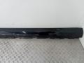 накладка на порог Mercedes-Benz S-Класс W222/C217/A217 2014, A2226980054 - фото №3