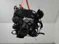 двигатель Opel Insignia 1 поколение (A) 2011, 2.0 л., A 20 DTH, дизель, АКПП, A20DTH - фото №6