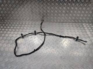 форсунка омывателя лобового стекла Mercedes-Benz E-Класс W212/S212/C207/A207 2011, A2128600892