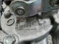 КПП механическая (МКПП) Mazda 3 3 поколение [рестайлинг] 2017, 2.0 л., бензин, C6550 - фото №6
