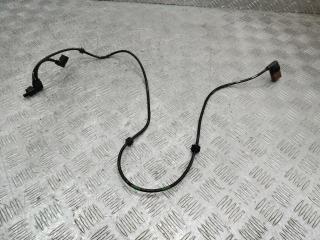 проводка Mercedes-Benz GLC-Класс X253/C253 [рестайлинг] 2019, A2535407202