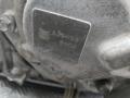 КПП автоматическая (АКПП) Mitsubishi Lancer 10 поколение 2010, 1.8 л., 4B10, бензин, YC12, 8X1111 - фото №4