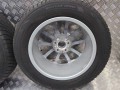 диск литой Audi A6 C8 2019, 4K0601025 - фото №15