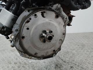 драйв плата (в двигателе) Audi A4 B8/8K 2008, 2.0 л., дизель, 03G105323H