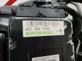 двигатель Mercedes-Benz C-Класс W203/S203/CL203 [рестайлинг] 2005, 1.8 л., M 271.940, бензин, АКПП, 271940 - фото №6