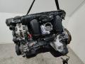 двигатель BMW 3 серия E90/E91/E92/E93 2004, 2.5 л., N52 B25 AF, бензин, N52B25AF - фото №4