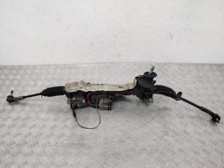 рулевая рейка Volkswagen Touran 1 поколение 2006, 1K1423051CF