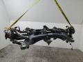 балка подвески задняя Mercedes-Benz E-Класс W213/S213/C238/A238 2018, 2.0 л., дизель, 2133504307 - фото №5