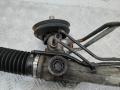 рулевая рейка Peugeot 206 1 поколение 2003, 9638132380 - фото №4