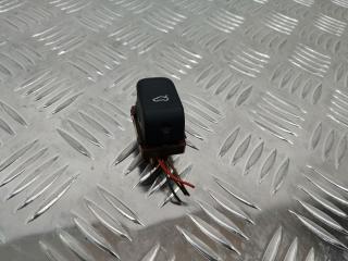 кнопка открытия багажника Audi RS 7 4G 2013, 4H0959831