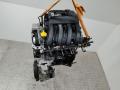 двигатель Renault Duster 1 поколение 2013, 2.0 л., бензин, F4R403, F4RB403 - фото №2