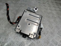 блок управления (другие) Porsche Boxster 987 2006, 99761010508 - фото №3