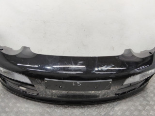 бампер передний Porsche Boxster 987 2006, 98750531100