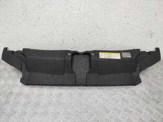 накладка декоративная Audi A6 Allroad Quattro C7 2012, 4G0807081