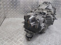 КПП автоматическая (АКПП) Audi A4 B7 2007, 2.0 л., дизель, LDV - фото №6