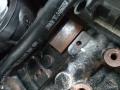 двигатель Renault Scenic 3 поколение [2-й рестайлинг] 2013, 1.5 л., K9K 636, дизель, МКПП, K9K636, K9KA636 - фото №3
