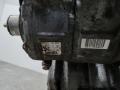 компрессор кондиционера Audi A6 4F/C6 [рестайлинг] 2010, 2.0 л., дизель, 8K0260805L - фото №3
