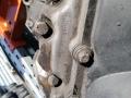 КПП механическая (МКПП) Opel Astra H 2007, 1.6 л., Z 16 XEP, бензин, МКПП, C394, A09176796T4C394 - фото №7
