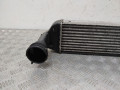 интеркулер BMW X3 E83 2006, 3.0 л., дизель, 3421803 - фото №2