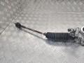 рулевая рейка Mitsubishi Lancer 9 поколение 2008 - фото №2