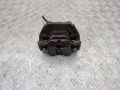 суппорт задний левый BMW 7 серия F01/F02 2011, 3.0 л., дизель - фото №4