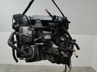 двигатель BMW 3 серия E90/E91/E92/E93 2006, 3.0 л., M57 306 D3, дизель, 306D3