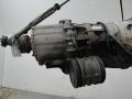 раздаточная коробка Land Rover Range Rover 3 поколение [рестайлинг] 2007, 3.6 л., дизель, IAB500280 - фото №3