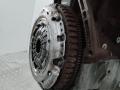 Комплект сцепления (в двигателе) Renault Duster 1 поколение 2011, 1.5 л., дизель, 322034210 - фото №2