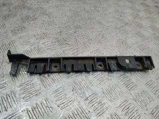 крепление ( кронштейн ) крыла BMW 1 серия E81/E82/E87/E88 2005, 51777118159