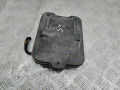 блок управления (другие) Porsche Boxster 987 2006, 99761010703 - фото №4