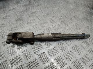рулевой карданчик Ford Mustang 6 поколение S550 2015, 5.0 л., бензин, МКПП, купе, GR3C3C3C662BC