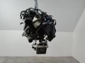 двигатель BMW 5 серия F07/F10/F11 2010, 2.0 л., N47 D20 C, дизель, N47D20C - фото №3