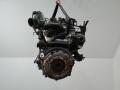 двигатель Hyundai i30 1 поколение 2007, 1.6 л., дизель, МКПП, D4FB - фото №3