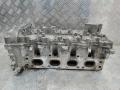 головка блока цилиндров Mercedes-Benz CLA-Класс C117 [рестайлинг] 2017, 2.0 л., бензин, R270016, A2700102502 - фото №4