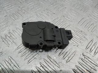 моторчик заслонки печки BMW 5 серия F07/F10/F11 2010, седан, K9749006