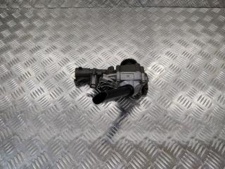 насос масляный Mercedes-Benz CLA-Класс C117 [рестайлинг] 2017, 2.0 л., бензин, A2701800000, A2701810000