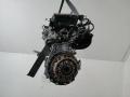 двигатель Toyota Aygo 2 поколение AB40 2015, 1.0 л., бензин, МКПП, 1KR, 1KRB52 - фото №4
