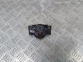 переключатель света Mercedes-Benz E-Класс W213/S213/C238/A238 2017, A2229055508 - фото №3