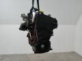 двигатель Nissan Qashqai 1 поколение [рестайлинг] 2010, 1.5 л., K9K 282, дизель, K9K282, K9KH282 - фото №6