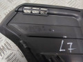 дождевик BMW 7 серия F01/F02 2011, 7216973 - фото №3