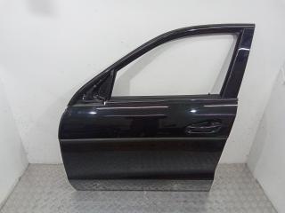 дверь передняя левая Mercedes-Benz GL-Класс X166 2014