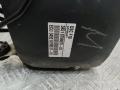 блок ABS BMW 5 серия F07/F10/F11 2010, 6799515 - фото №4