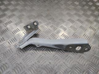 петля капота левая Renault Master 3 поколение [рестайлинг] 2018, 654010006R