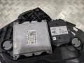 фара левая Volkswagen Passat B8 2016, 3G2941113A - фото №10