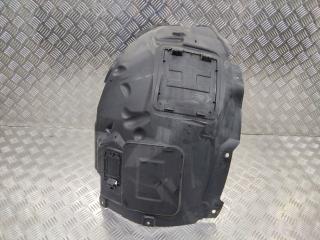 защита арок передняя левая (подкрылок) BMW 3 серия F30/F31/F34 2012, седан, 7260725