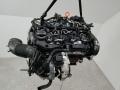 двигатель Volkswagen Passat B7 2011, 2.0 л., дизель, CFH - фото №6