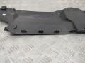 накладка декоративная Audi A6 4G/C7 2012, 4G0807081 - фото №6